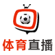 雄起酒家 - 第20集完结_影评写作_婉约MP4-80s网网